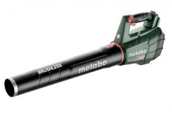 Воздуходув аккумуляторный Metabo LB 18 LTX BL каркас (601607850)