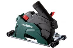 Защитный кожух для отвода пыли Metabo CED 125 Plus (626731000)