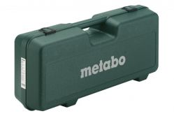 Кейс Metabo для W 17-180/WX 23-230 (625451000)