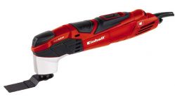 Многофункциональный инструмент Einhell TE-MG 200 E 200 Вт (4465040)