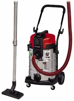 Пилосос Einhell TE-VC 2230 SAC 1150 Вт (2342440)