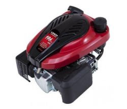 Двигатель бензиновый Loncin LC 1P70FA (79087)