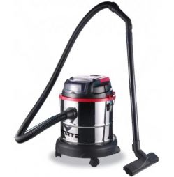 Пилосос Forte VC2020LB (96296)