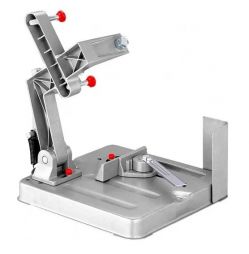 Стойка для угловой шлифмашины Forte AGS 230 (78753)