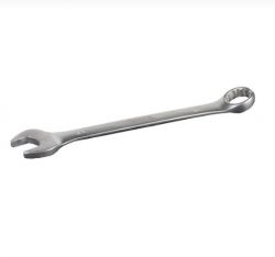 Ключ рожково-накидной Mastertool 24 мм SS (71-1024)