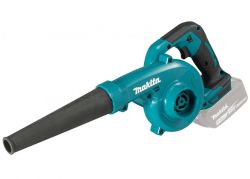Воздуходув аккумуляторный Makita DUB185Z (каркас)