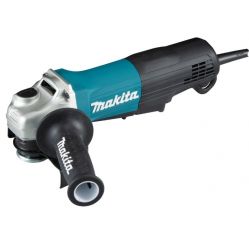 Угловая шлифмашина Makita 1300 Вт (GA5050R)