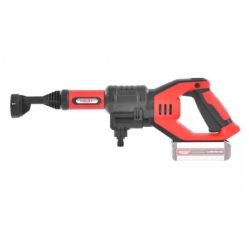 Минимойка аккумуляторная Hecht 3025 Li-Ion Каркас (HECHT3025)