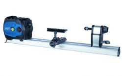 Станок токарный по дереву Scheppach DM 600 VARIO (5902305901)