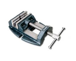 Тиски столярные Groz DPV/STD/100  (35111)