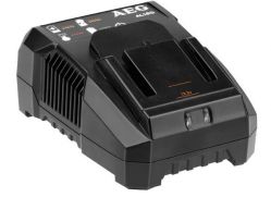 Зарядное устройство AEG AL18G 18В (4932459891)