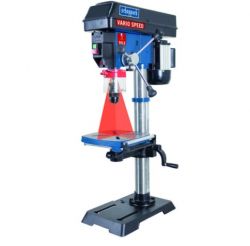Сверлильный станок Scheppach DP18 Vario (5906807901)