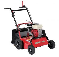 Скарифікатор бензиновий Sarp SC 40 H (SC40H)