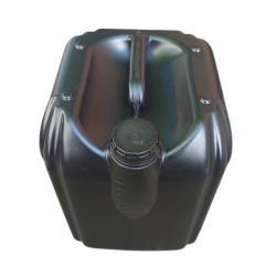 Канистра пластиковая CarLife CA 20, 20 л