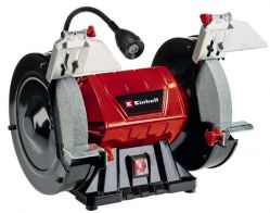 Точильный станок Einhell Classic TC-BG 200 (4412633)