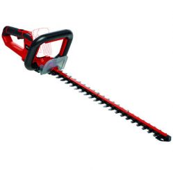 Кусторез аккумуляторный Einhell GE-CH 18/60 Li-Solo Каркас (3410930)