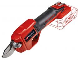 Секатор аккумуляторный Einhell GE-LS 18 Li-Solo Каркас (3408300)