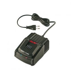 Зарядное устройство AL-KO EasyFlex C 30 Li (113560)