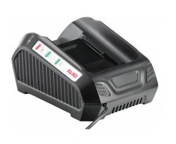 Зарядное устройство AL-KO Energy Flex 36V (113281)