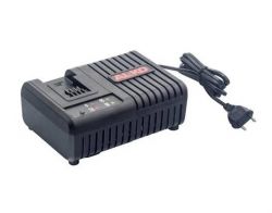 Зарядное устройство AL-KO C 60 Li Easy Flex (113858)