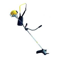 Мотокоса AL-KO FRS 4125 (112387)