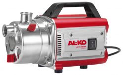 Насос садовый AL-KO Jet 3000 Inox Classic (112838)