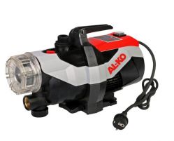 Насосная станция AL-KO Easy HWA 3600 (113799)