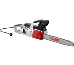 Электропила AL-KO EKI 2200/40 (112809)
