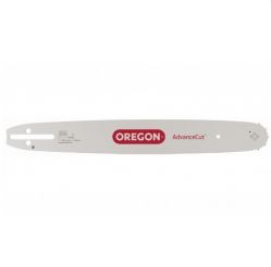 Пильная шина Oregon 37 см 0.325 (158PXBK095)