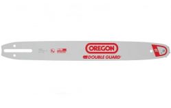 Пильная шина Oregon Doubleguard 40 см, 3/8" (160SDEA041)