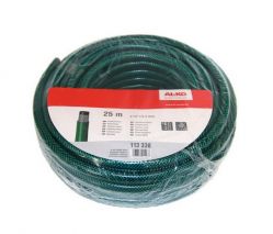 Шланг садовий AL-KO Classic 1/2", 25 м (113338)