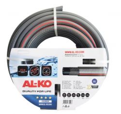 Шланг садовий AL-KO Premium 3/4", 25 м (113957)