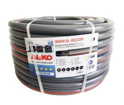 Шланг садовий AL-KO Premium 3/4", 50 м (113958)