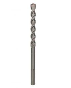 Бур Bosch SDS max-4 25x200x320 мм (2608685868)