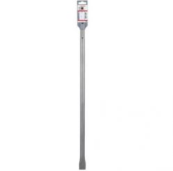 Плоское зубило Bosch ECO SDS-max 25x400 мм (2608690239)