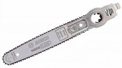 Пильное полотно Bosch nanoBLADE Wood Speed 65 EasyCut (2609256D86)