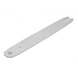 Шина Flexo Trim 40 см, 0.325", 1.3 мм, 66 зв. (80633)