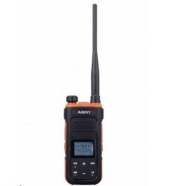Рация Agent AR-UV11 (Гр9937)