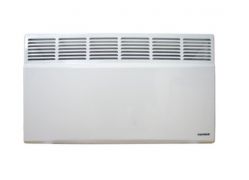 Конвектор Термия ЭВНА - 2,0/230 С2М (cи) (7736)