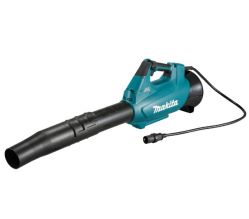 Воздуходув аккумуляторный Makita UB001CZ (каркас)