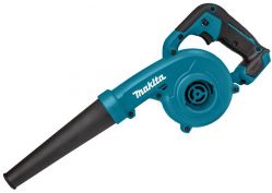 Воздуходувка аккумуляторная Makita CXT, 12V MAX Каркас (UB100DZ)