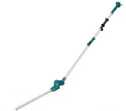 Кусторез аккумуляторный Makita 18В, 460 мм Каркас (DUN461WZ)