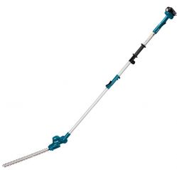 Кусторез аккумуляторный Makita 18В, 460 мм (DUN461WSF)