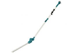 Кусторез аккумуляторный Makita 12В (UN460WDWA)