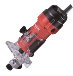 Фрезер Makita 530 Вт (M3702)