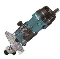 Фрезер Makita 530 Вт (3711)