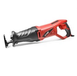 Пила сетевая сабельная Stark ERS-1200, 1200 Вт 28 мм (190050120)