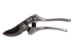 Секатор Gruntek Silber-Schnitt 230 мм (295230220)