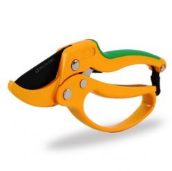 Секатор Gruntek Uhu 205 мм (295104205_UHU)