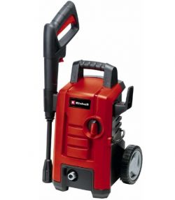 Мойка высокого давления Einhell TC-HP 130 (4140750)